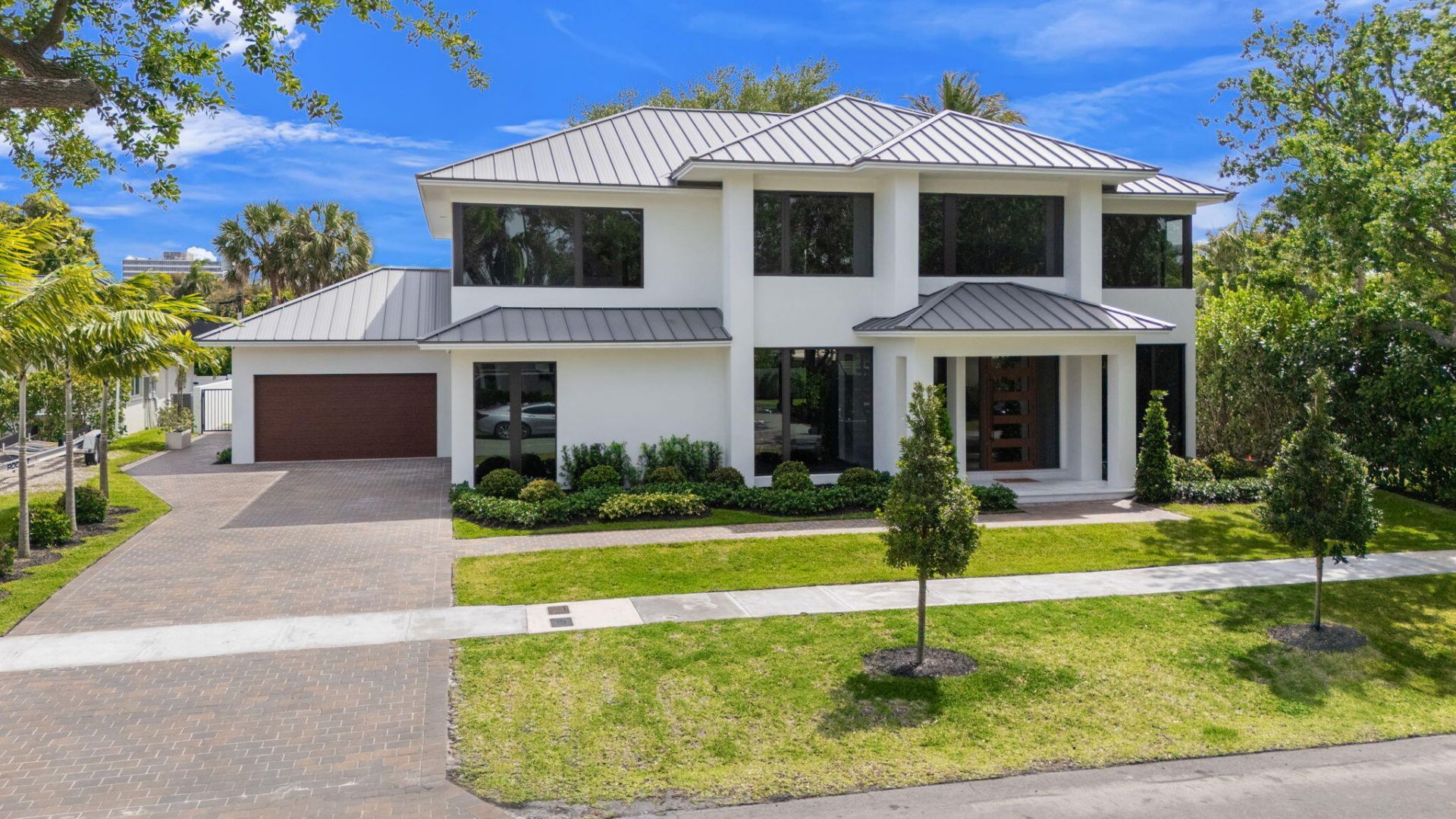 2406 NE 13th Court, Fort Lauderdale, FL 33304 Photo