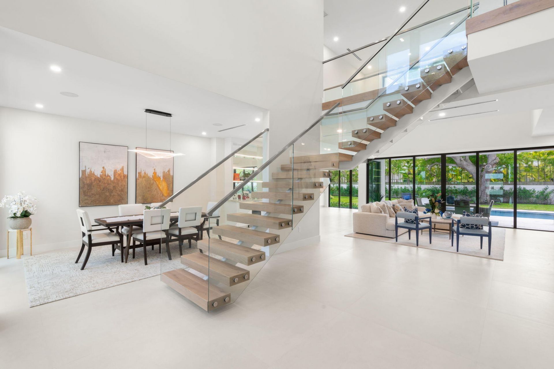 2406 NE 13th Court, Fort Lauderdale, FL 33304 Photo