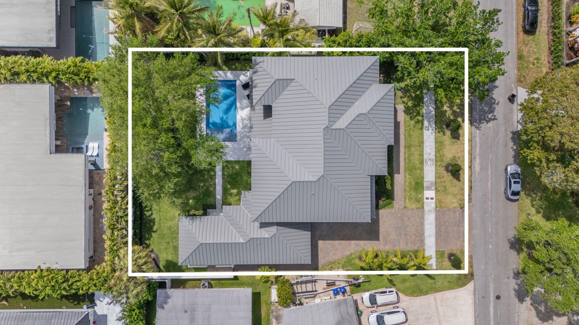 2406 NE 13th Court, Fort Lauderdale, FL 33304 Photo