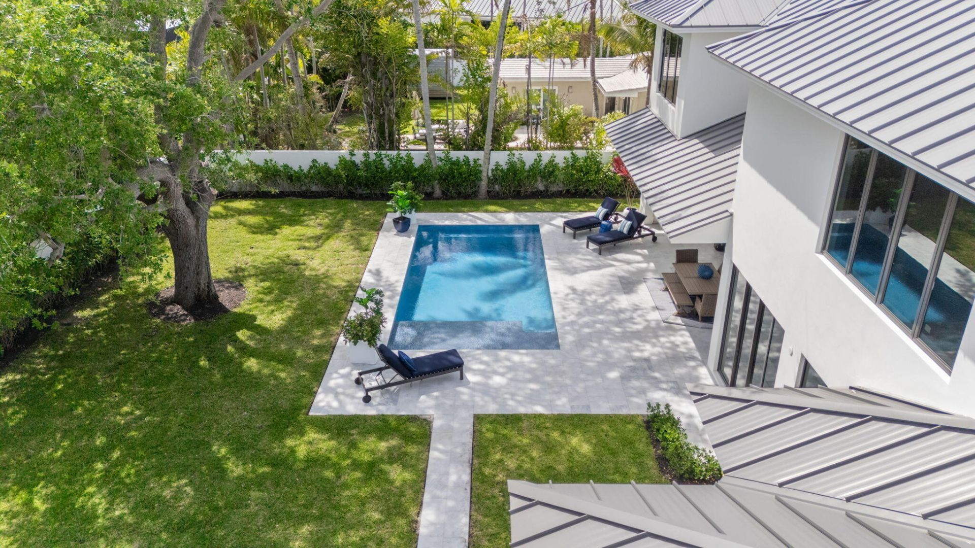 2406 NE 13th Court, Fort Lauderdale, FL 33304 Photo