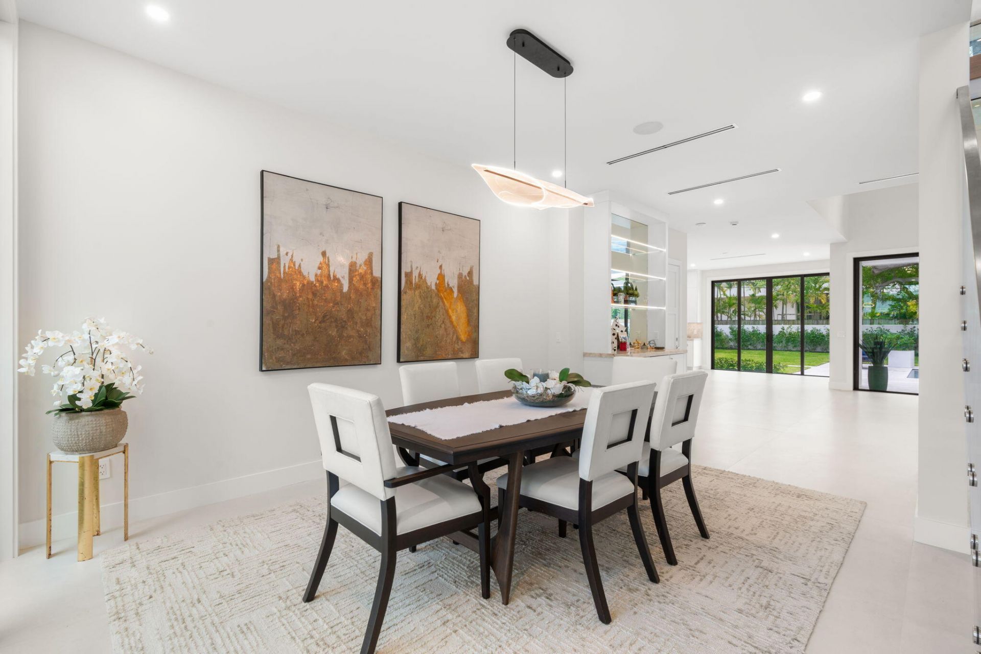 2406 NE 13th Court, Fort Lauderdale, FL 33304 Photo