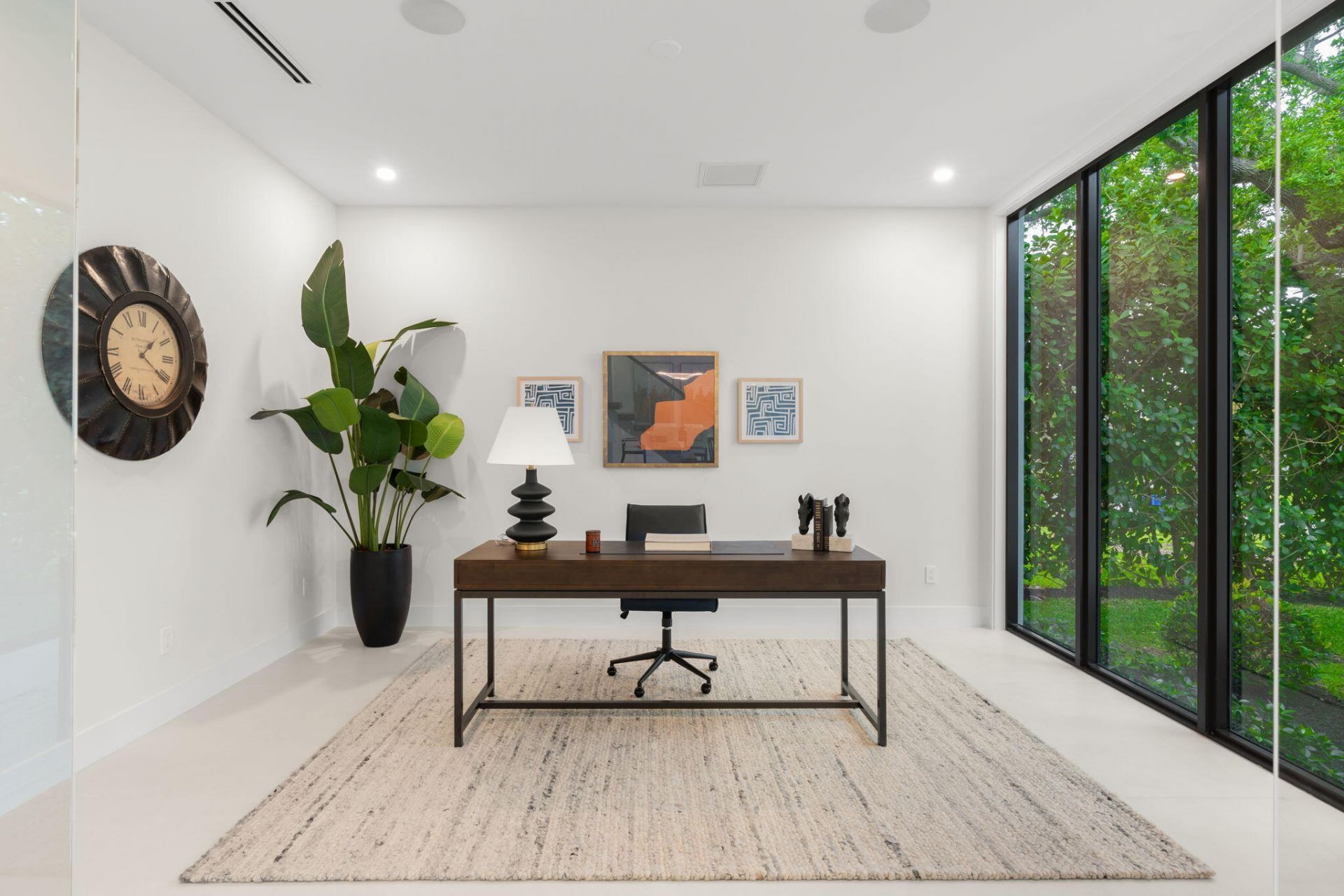 2406 NE 13th Court, Fort Lauderdale, FL 33304 Photo