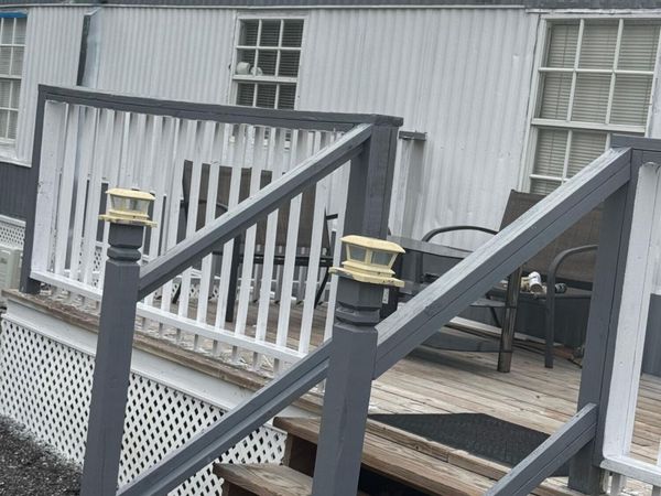 187 Montura Avenue, Clewiston, FL 33440