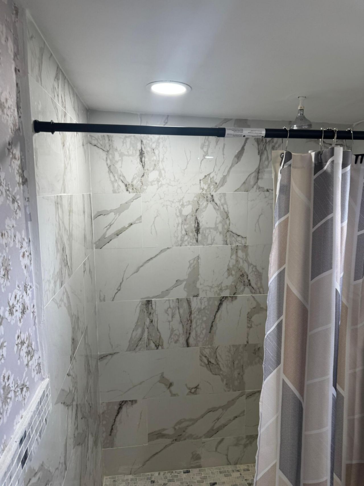 187 Montura Avenue, Clewiston, FL 33440 Photo