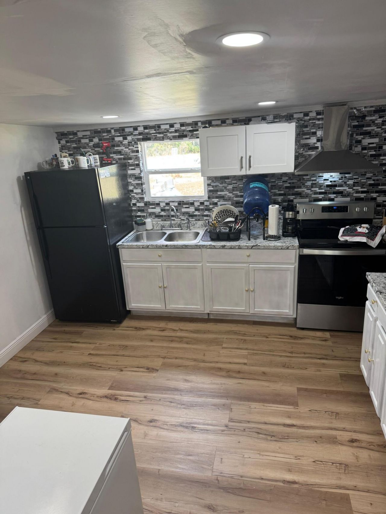 187 Montura Avenue, Clewiston, FL 33440 Photo