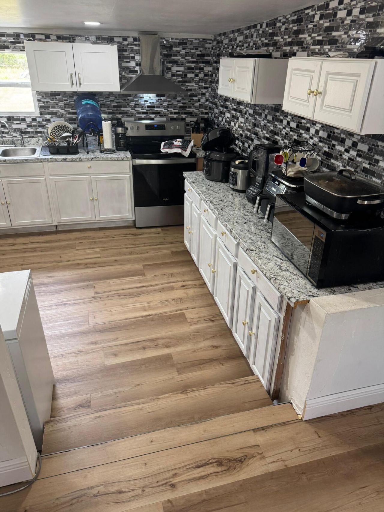 187 Montura Avenue, Clewiston, FL 33440 Photo