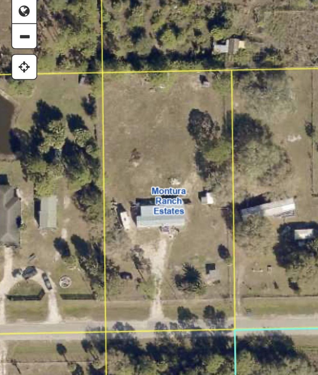 187 Montura Avenue, Clewiston, FL 33440 Photo