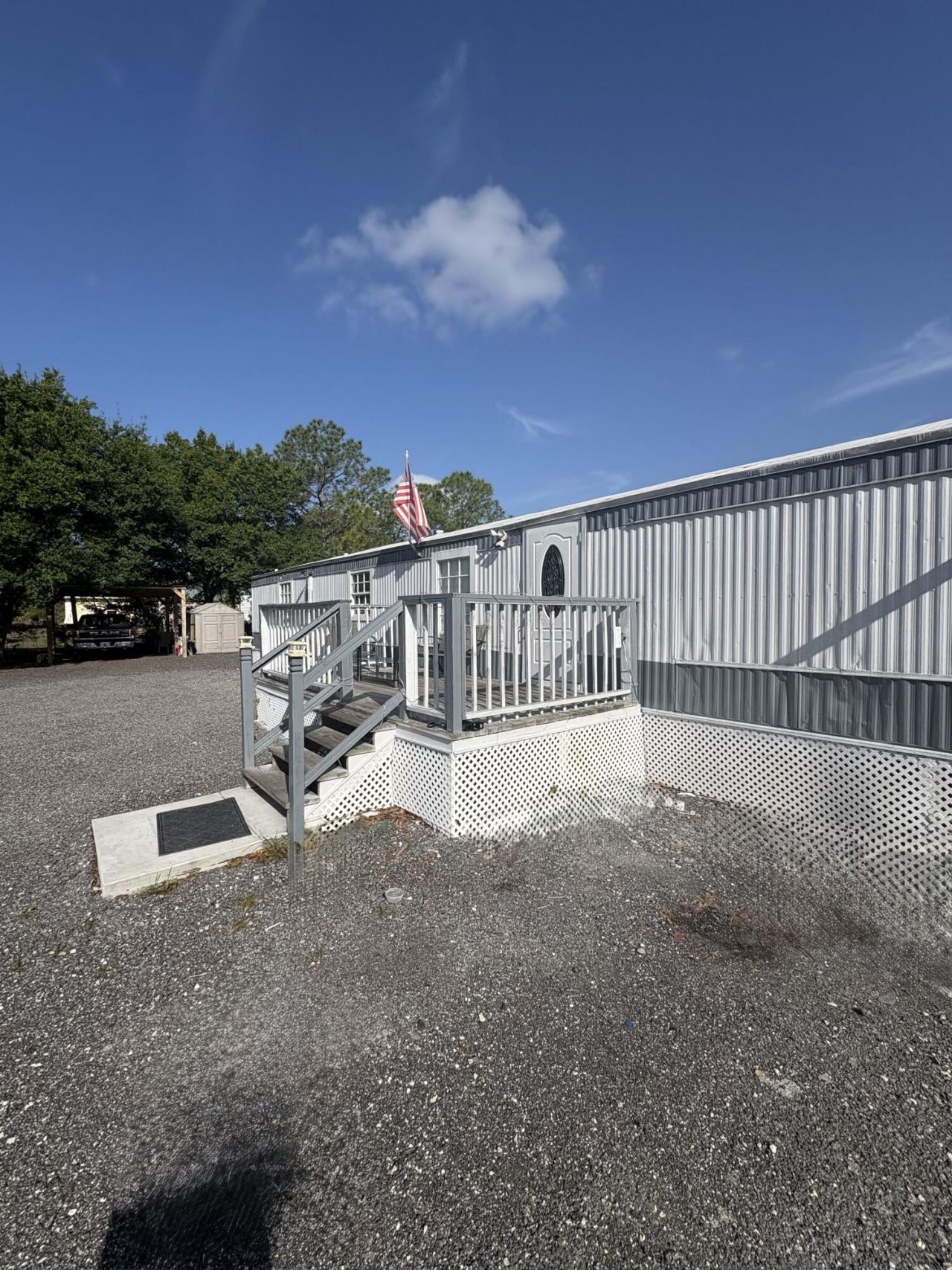 187 Montura Avenue, Clewiston, FL 33440 Photo