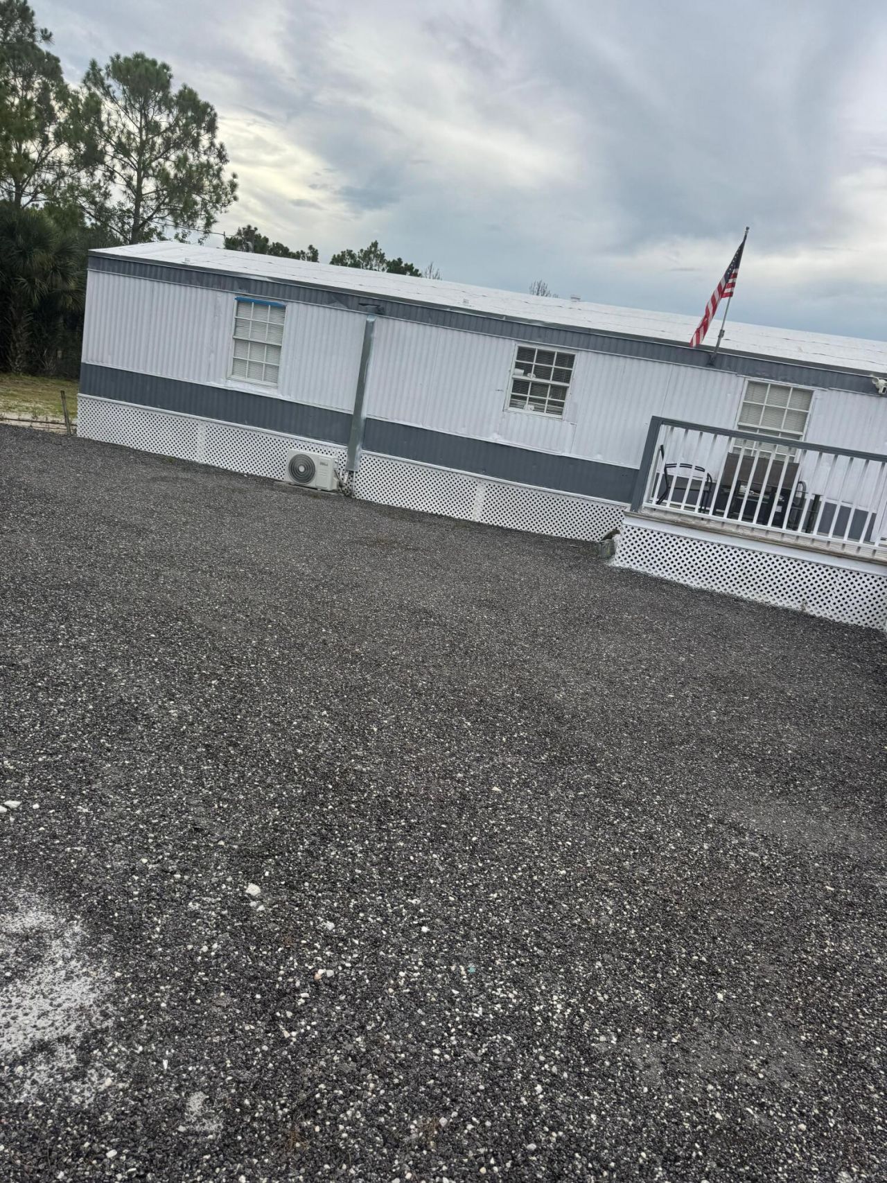 187 Montura Avenue, Clewiston, FL 33440 Photo