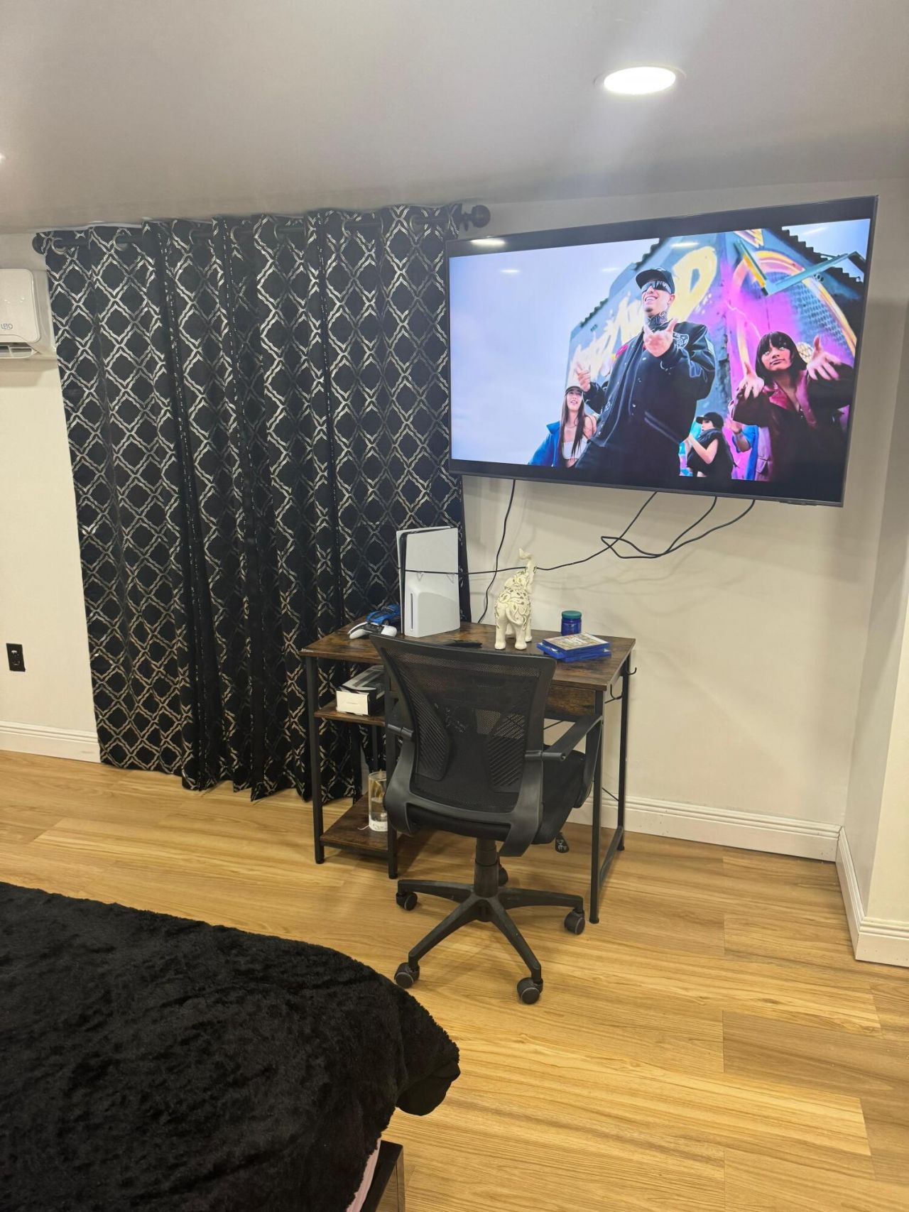 187 Montura Avenue, Clewiston, FL 33440 Photo