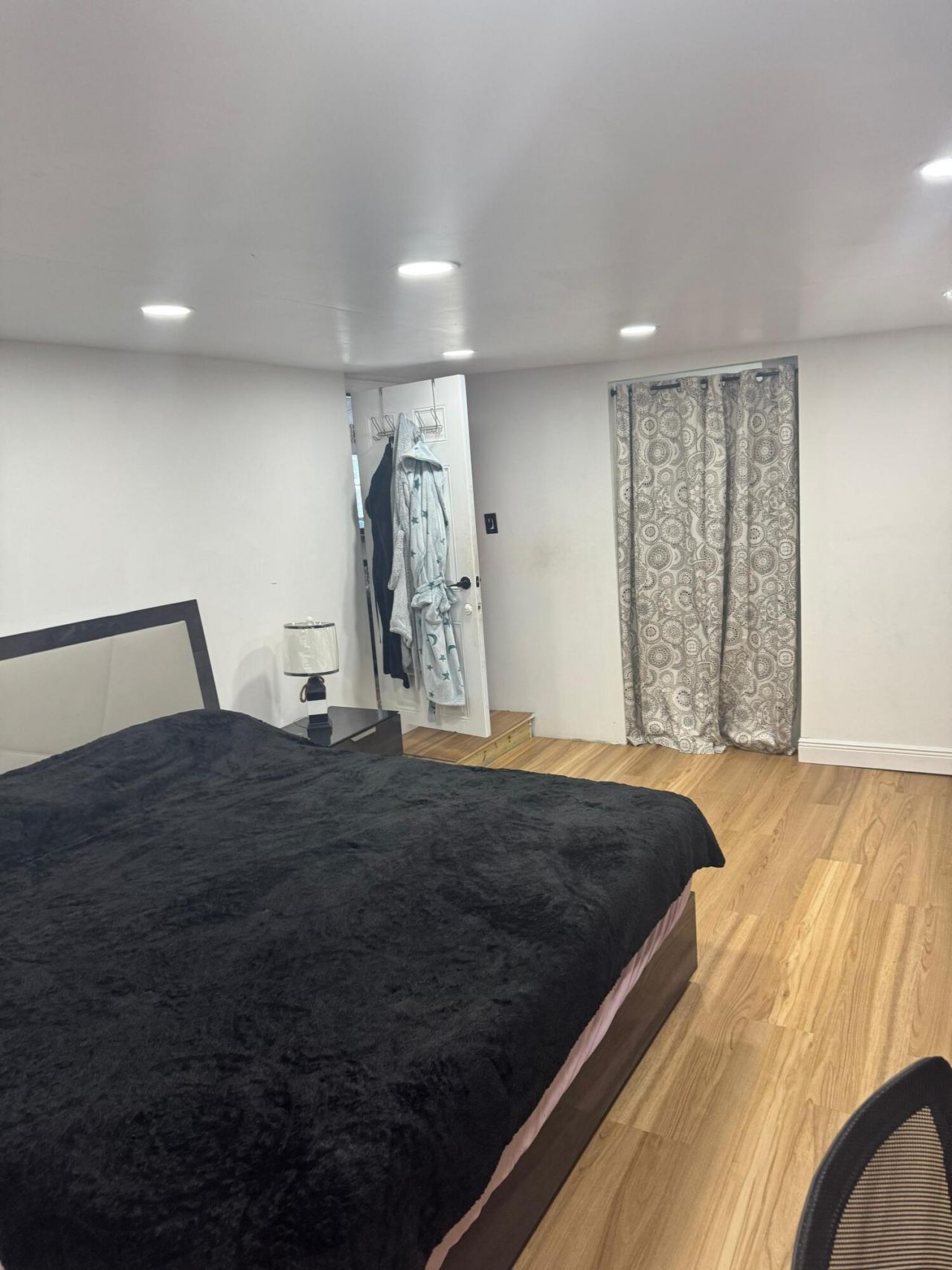 187 Montura Avenue, Clewiston, FL 33440 Photo