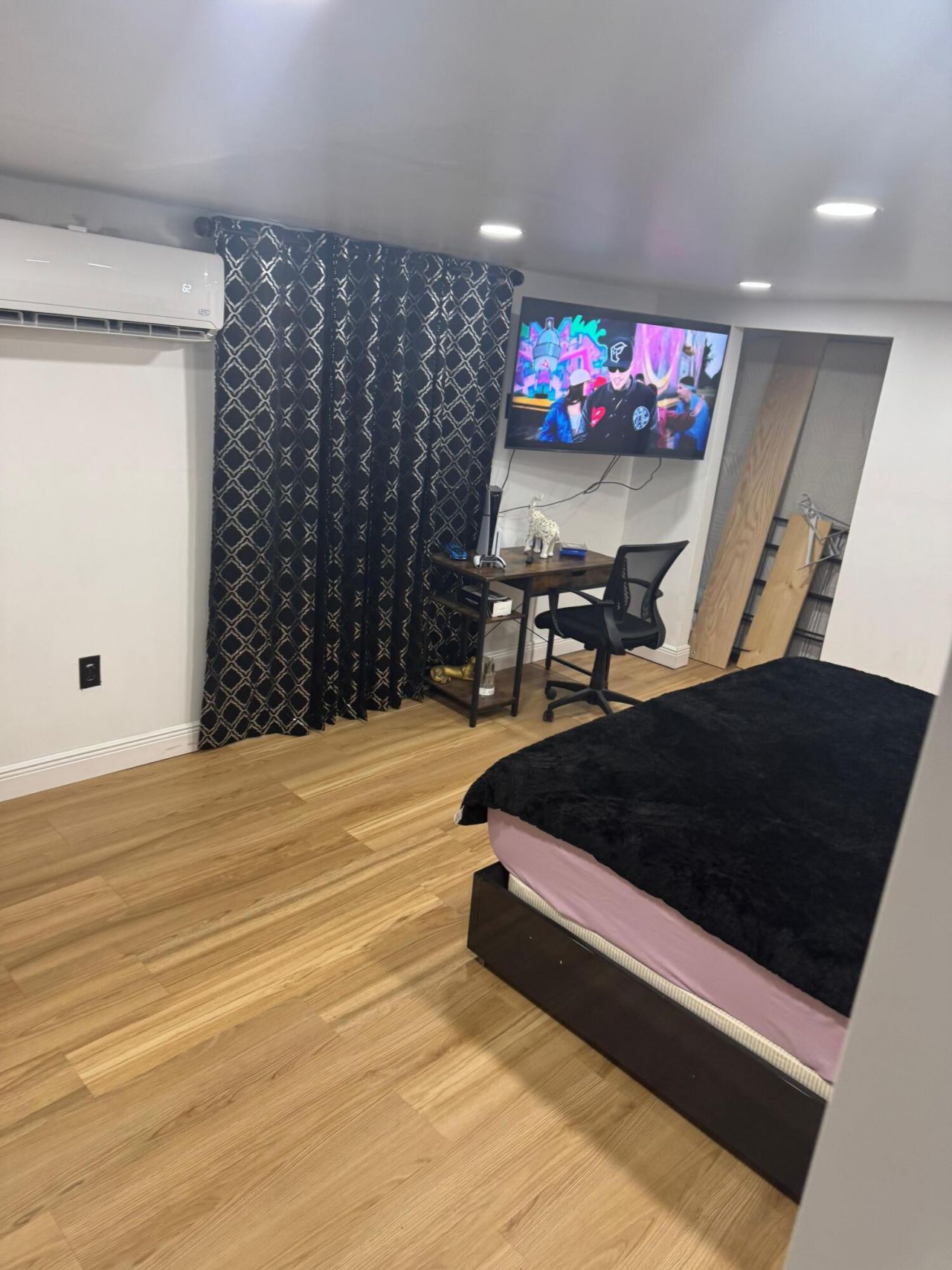 187 Montura Avenue, Clewiston, FL 33440 Photo