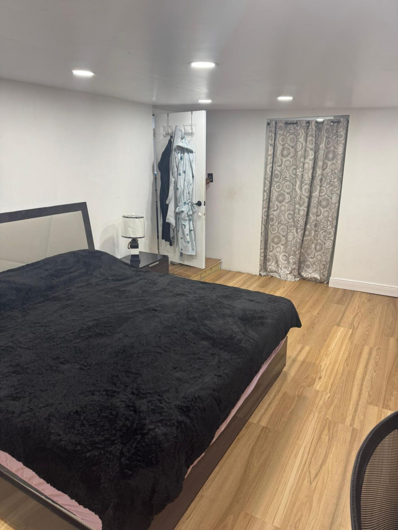 187 Montura Avenue, Clewiston, FL 33440 Photo