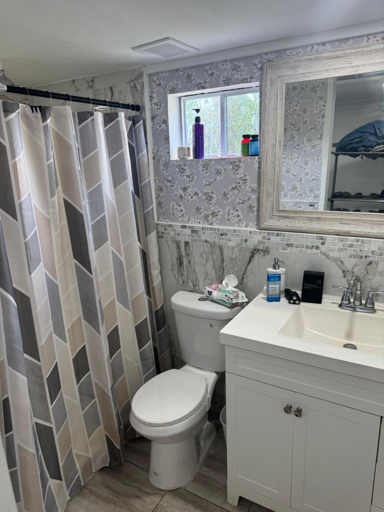 187 Montura Avenue, Clewiston, FL 33440 Photo