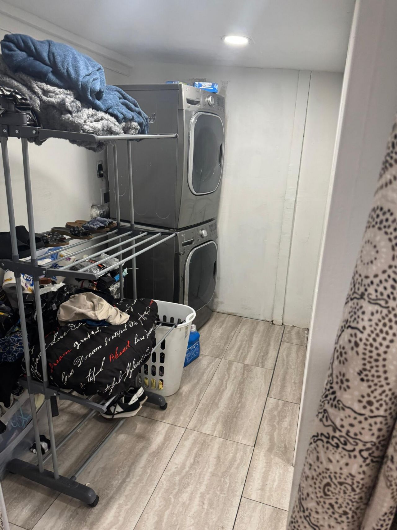 187 Montura Avenue, Clewiston, FL 33440 Photo