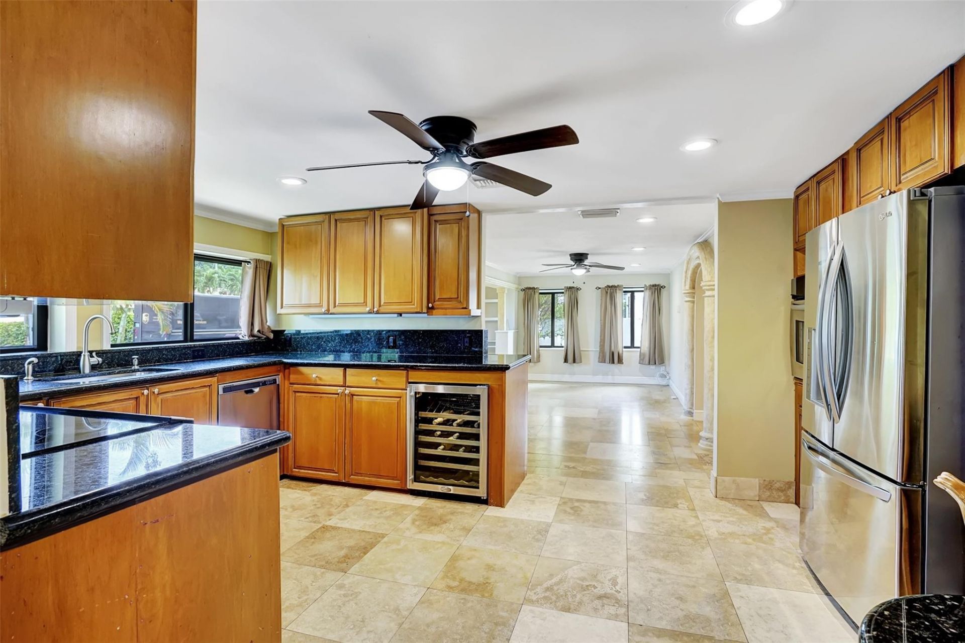 3208 Beacon Street, Pompano Beach, FL 33062 Photo