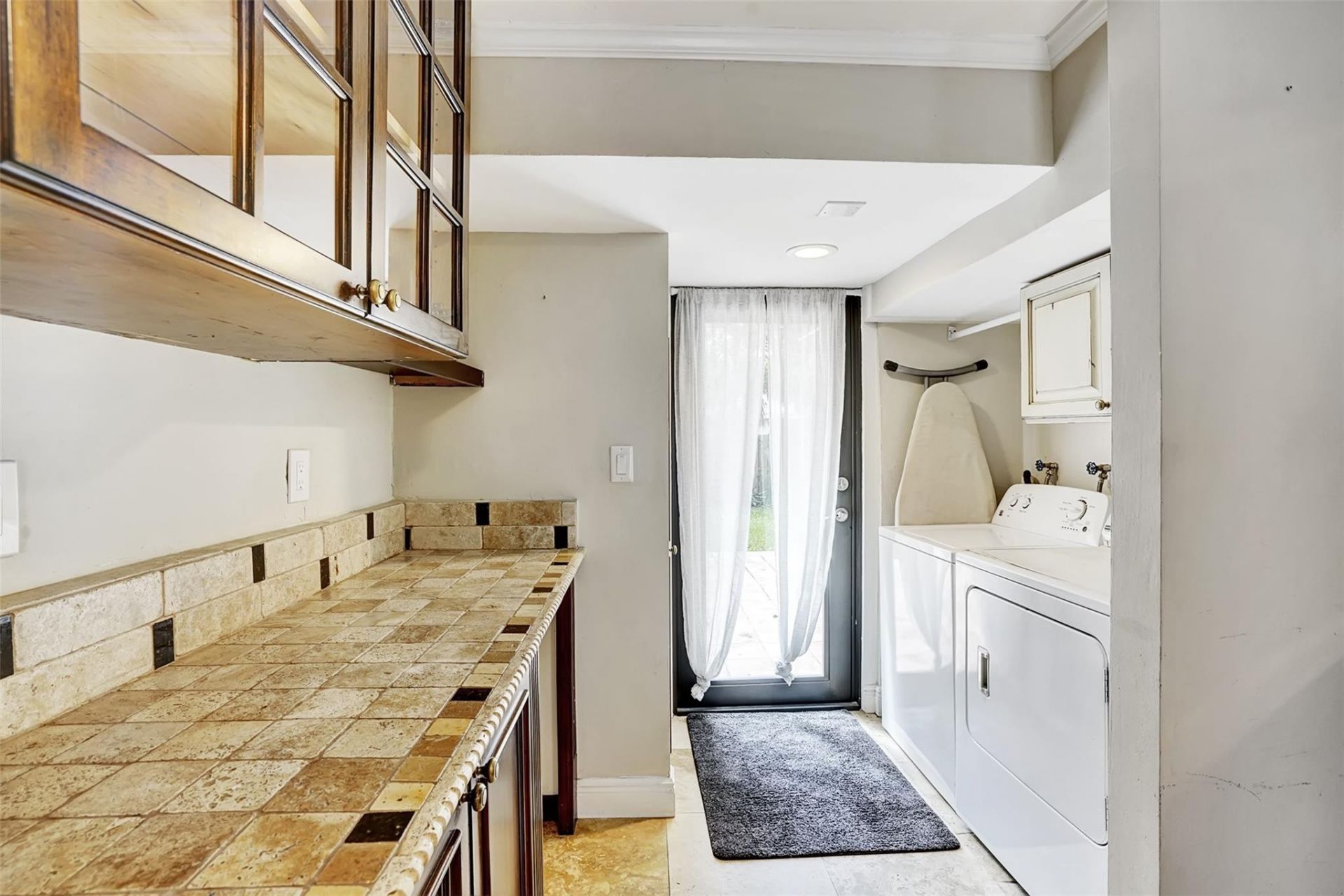 3208 Beacon Street, Pompano Beach, FL 33062 Photo