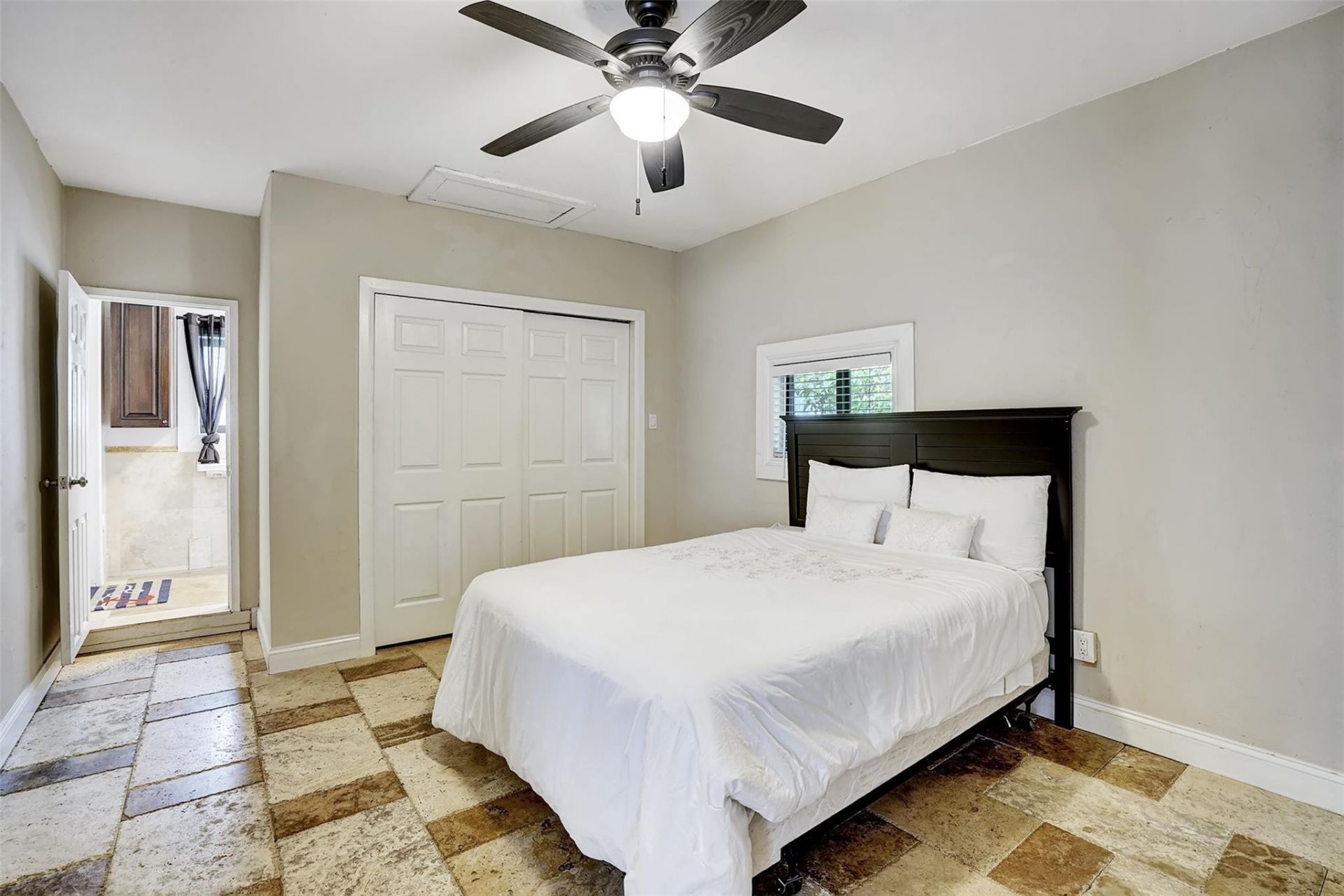 3208 Beacon Street, Pompano Beach, FL 33062 Photo