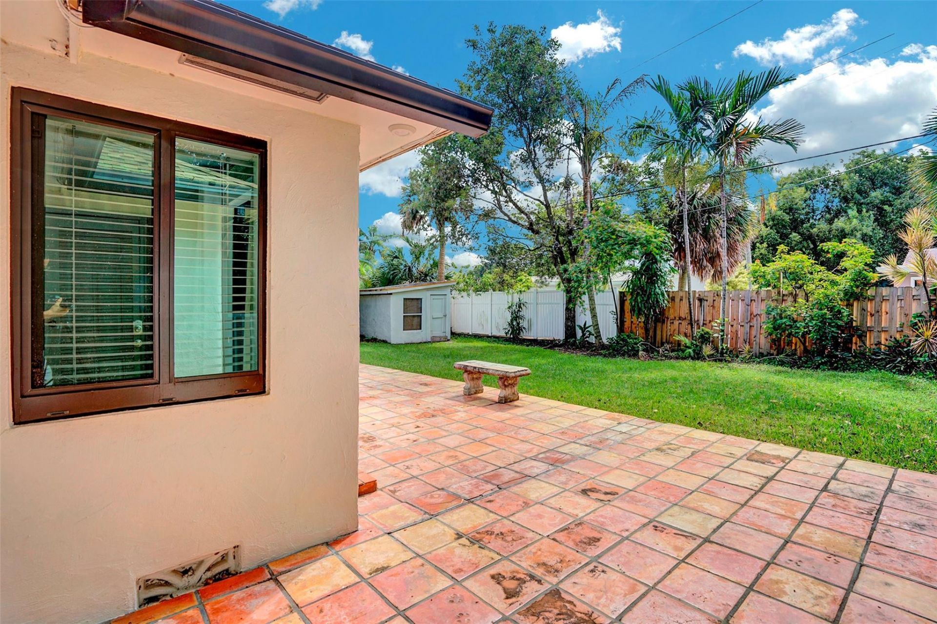 3208 Beacon Street, Pompano Beach, FL 33062 Photo