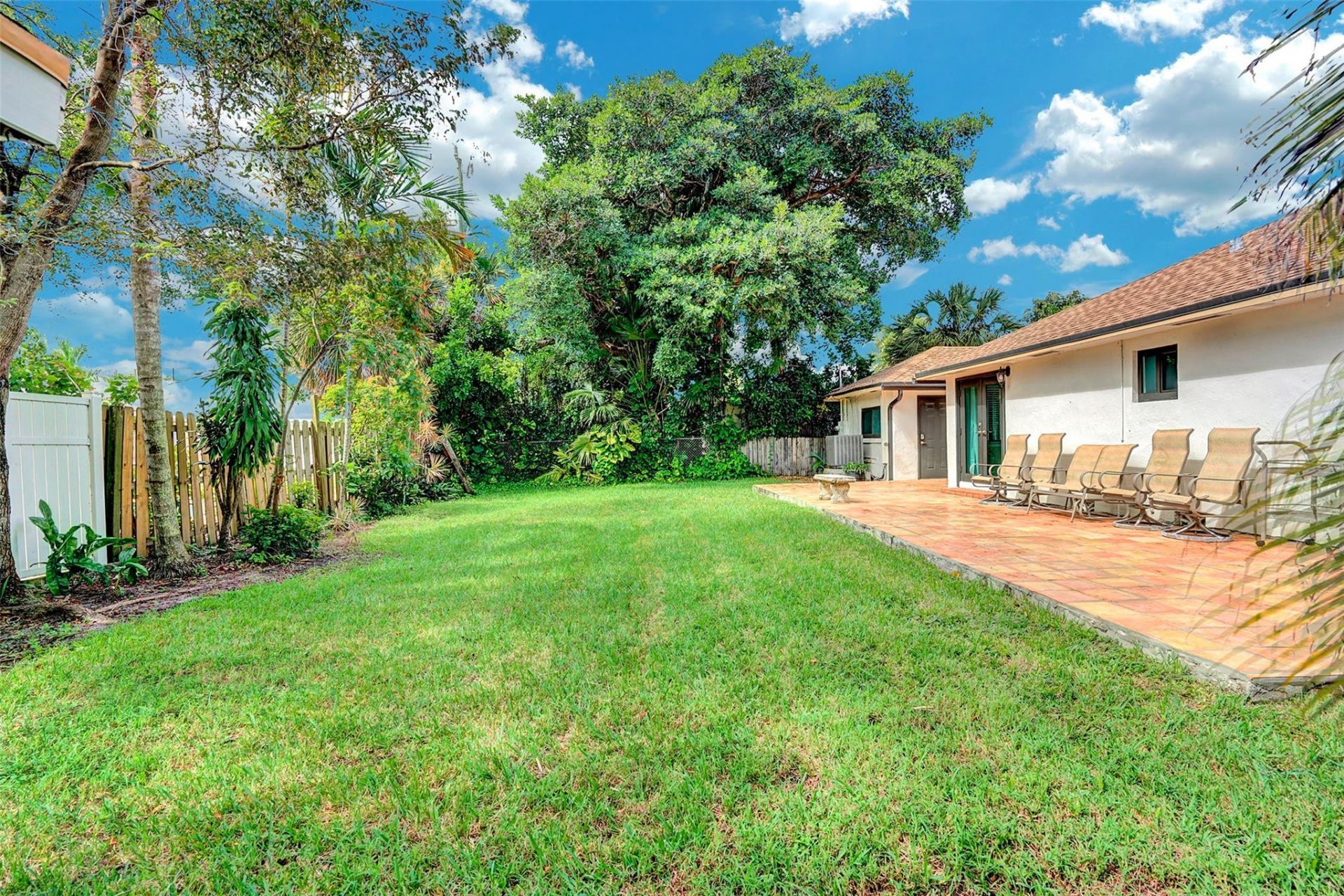 3208 Beacon Street, Pompano Beach, FL 33062 Photo