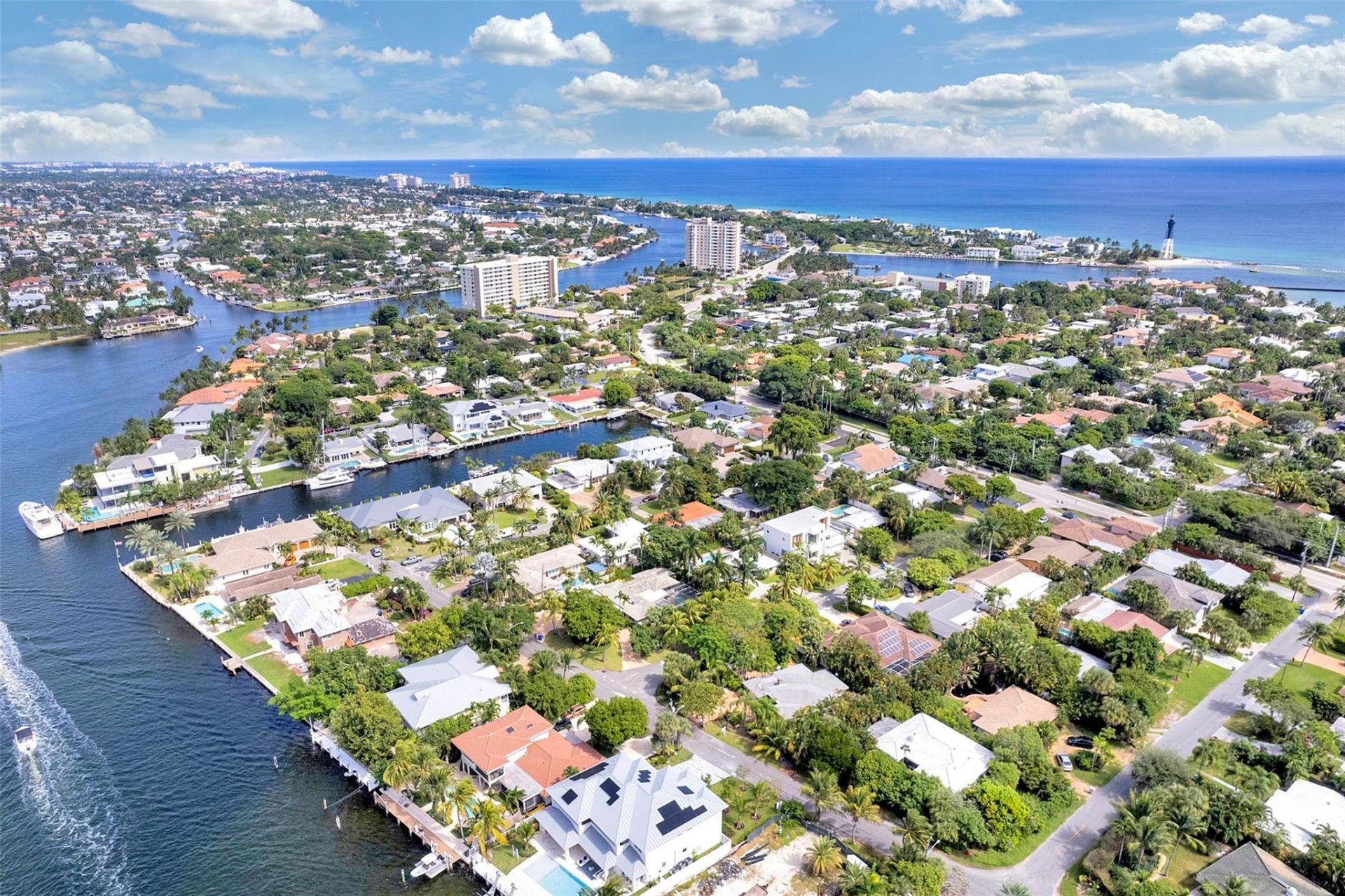 3208 Beacon Street, Pompano Beach, FL 33062 Photo