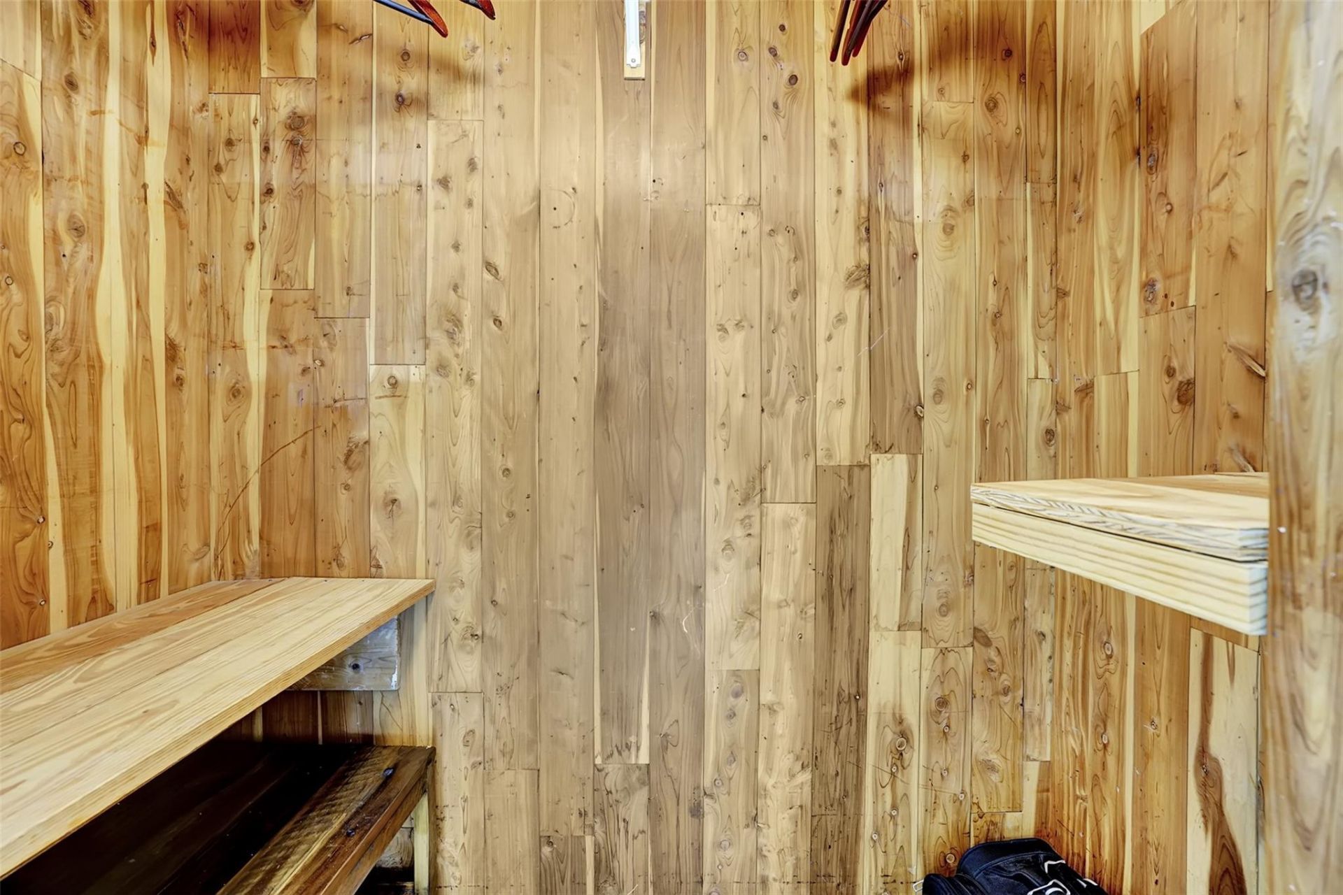 3208 Beacon Street, Pompano Beach, FL 33062 Photo