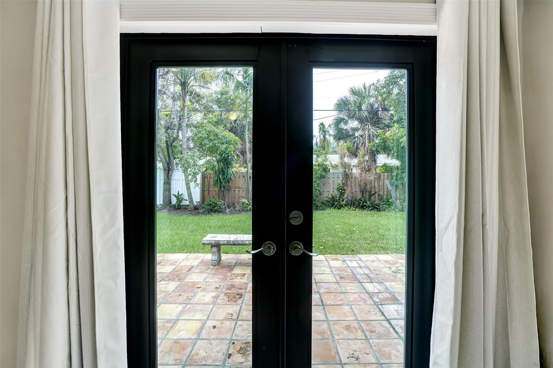 3208 Beacon Street, Pompano Beach, FL 33062 Photo