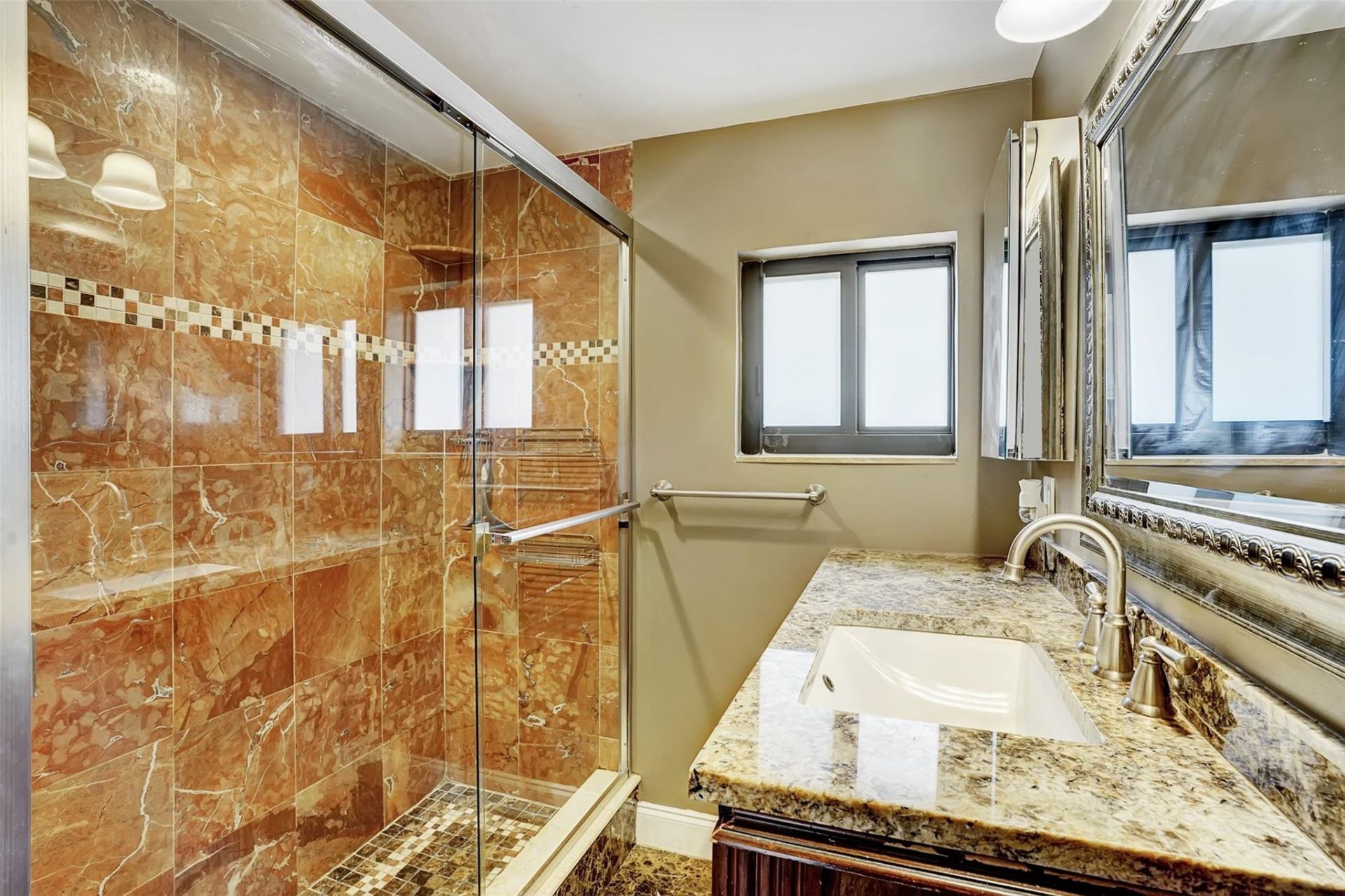 3208 Beacon Street, Pompano Beach, FL 33062 Photo