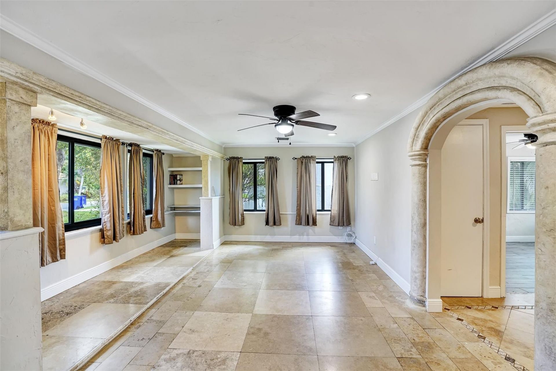 3208 Beacon Street, Pompano Beach, FL 33062 Photo