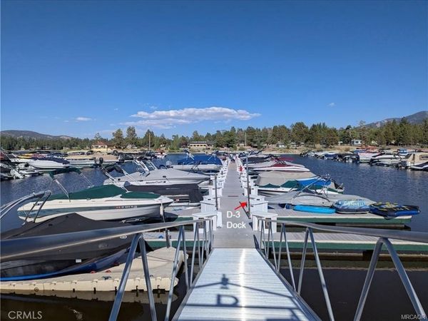 400 Pine Knot Boulevard, Big Bear Lake, CA 92315