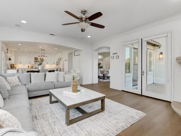 1932 Corte Belize, Chula Vista, CA 91914