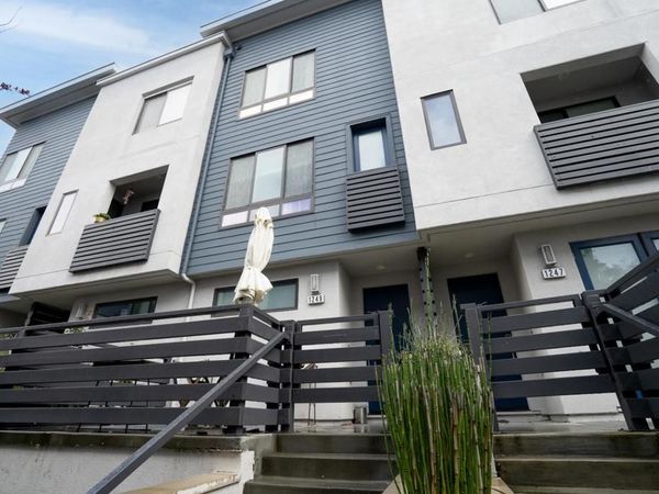 1249 Edgewood Way, South San Francisco, CA 94080