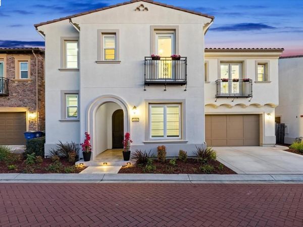 3486 Cinnamon Ridge Rd., San Ramon, CA 94582