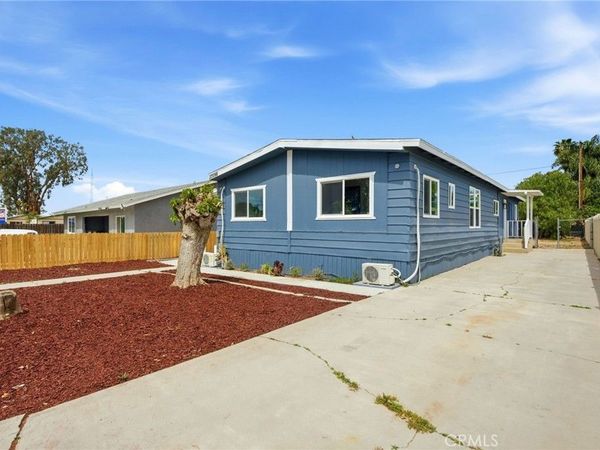 33098 Finch Street, Winchester, CA 92596