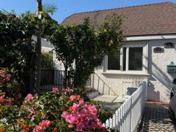 4721 162nd St, Lawndale, CA 90260