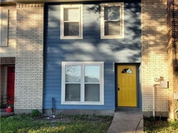 2337 PARK PLACE Drive, Terrytown, LA 70056