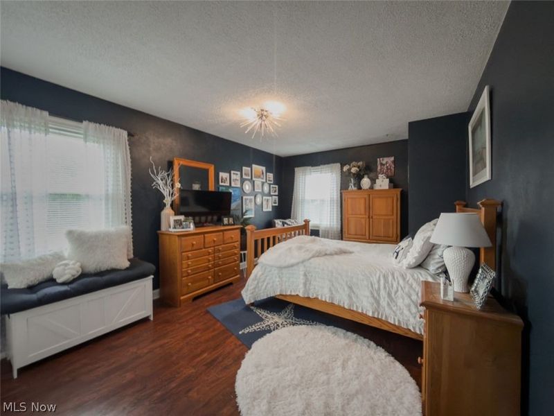 3467 Wales Avenue NW, Massillon, OH 44646 Photo 10