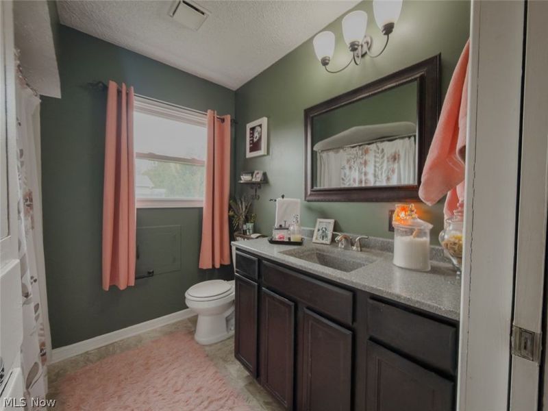 3467 Wales Avenue NW, Massillon, OH 44646 Photo 11