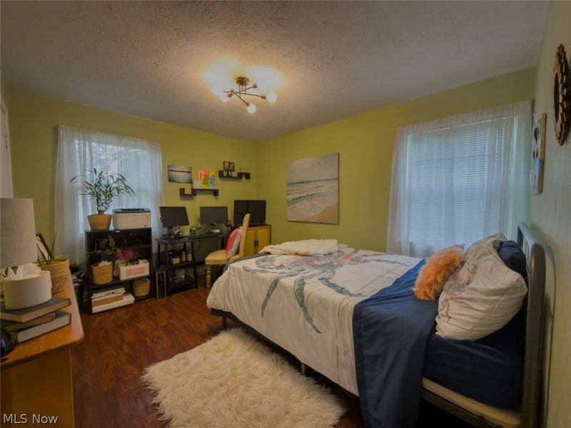 3467 Wales Avenue NW, Massillon, OH 44646 Photo 12