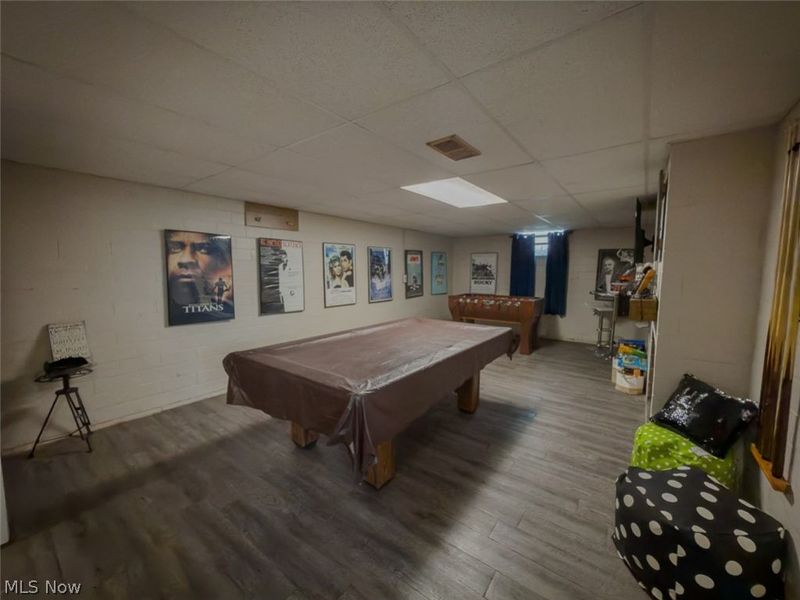 3467 Wales Avenue NW, Massillon, OH 44646 Photo 13