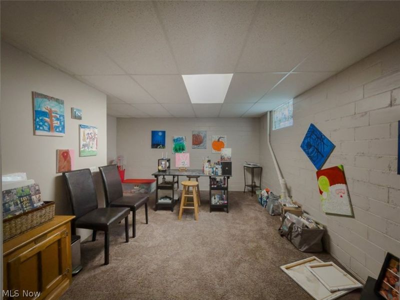 3467 Wales Avenue NW, Massillon, OH 44646 Photo 14