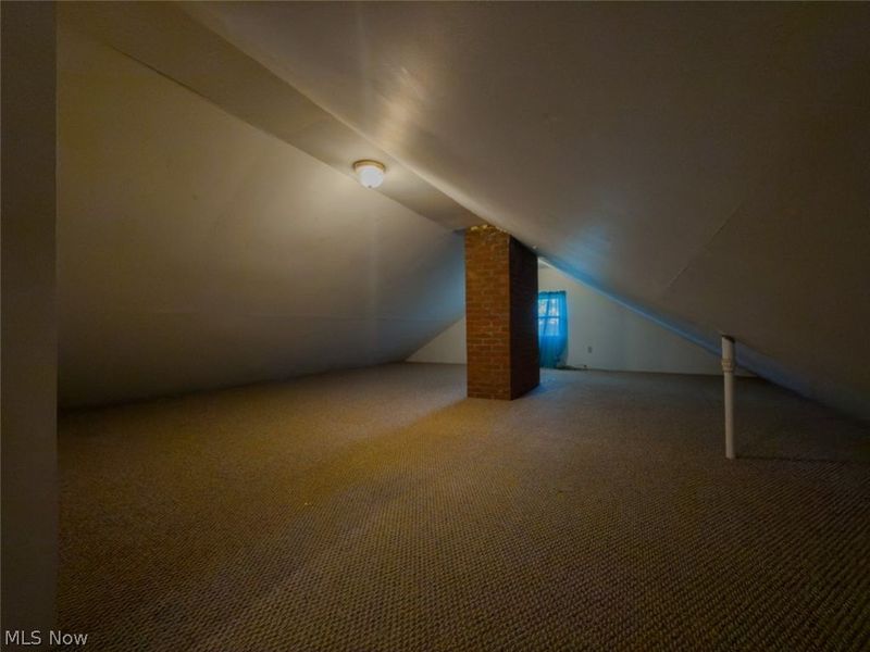 3467 Wales Avenue NW, Massillon, OH 44646 Photo 15