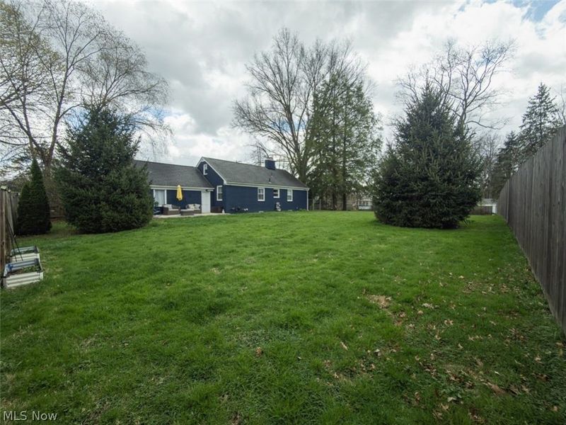 3467 Wales Avenue NW, Massillon, OH 44646 Photo 16