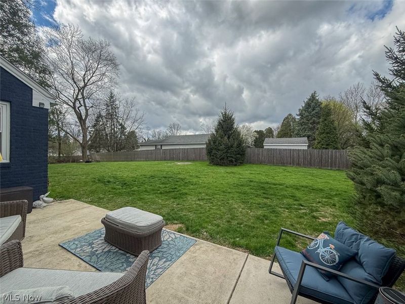 3467 Wales Avenue NW, Massillon, OH 44646 Photo 17