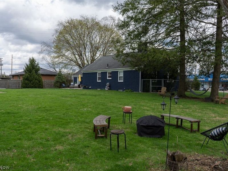 3467 Wales Avenue NW, Massillon, OH 44646 Photo 18