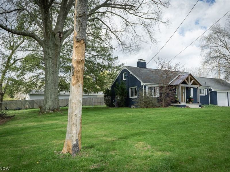 3467 Wales Avenue NW, Massillon, OH 44646 Photo 2