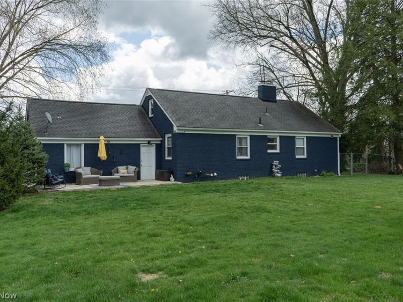 3467 Wales Avenue NW, Massillon, OH 44646 Photo 3