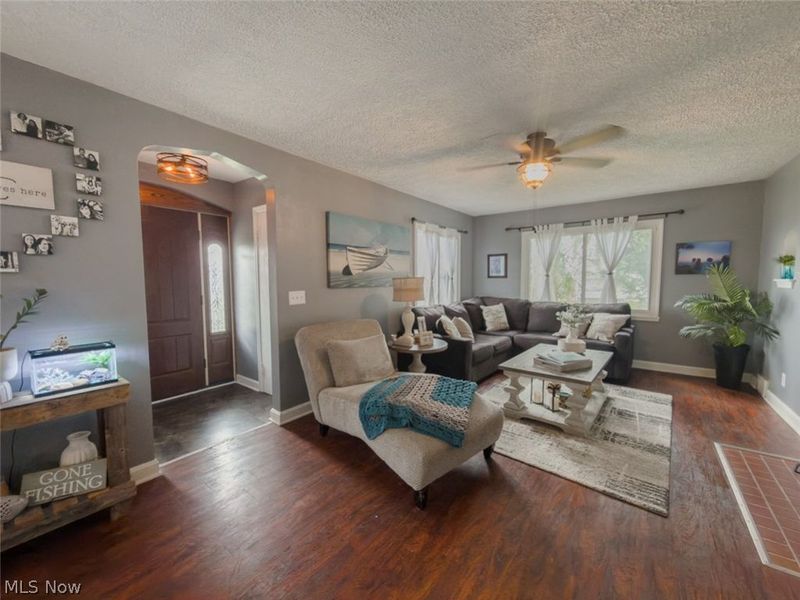 3467 Wales Avenue NW, Massillon, OH 44646 Photo 4