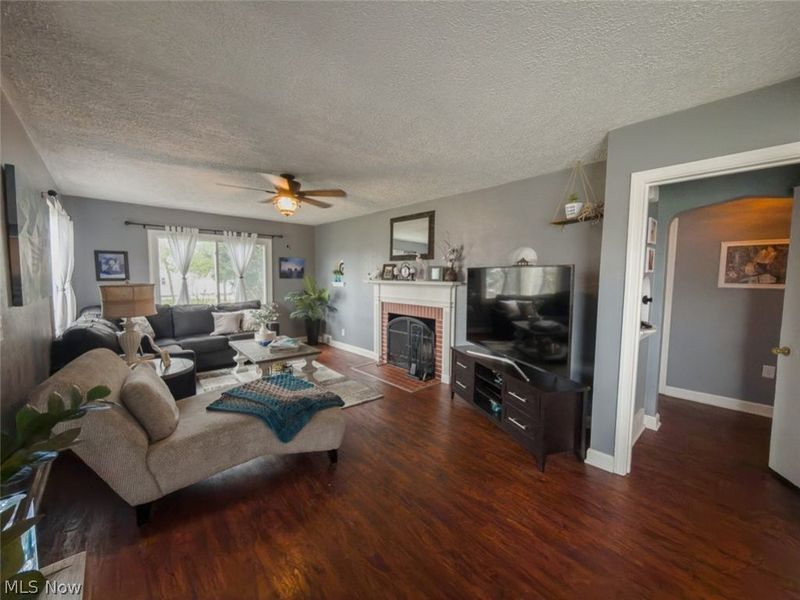 3467 Wales Avenue NW, Massillon, OH 44646 Photo 5