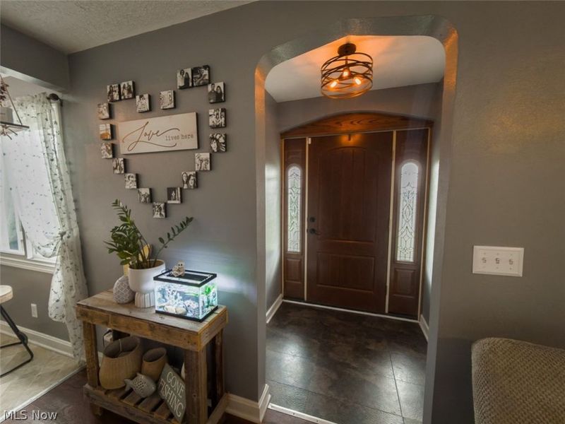 3467 Wales Avenue NW, Massillon, OH 44646 Photo 6